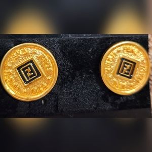 Coin Errings